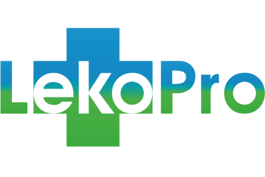 lekopro-logo